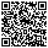 QR Code for Blankenship H W & Sons in Midlothian, VA 23112