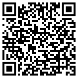 QR Code for Blessings Store in Roanoke, VA 24016
