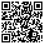 QR Code for Blue River It in Arlington, VA 22209