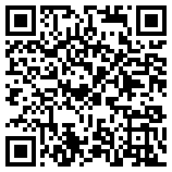 QR Code for Bob's Professional Exterminating in Roanoke, VA 24014