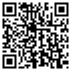 QR Code for Bogue Oil in Norfolk, VA 23502