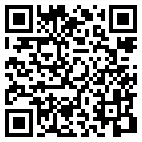 QR Code for Bottega Bistro in Midlothian, VA 23113