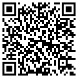 QR Code for Bowles Nancy Cosmetics in Spotsylvania, VA 22553