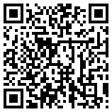 QR Code for Bradley's Plumbing & Heating in Stuarts Draft, VA 24477