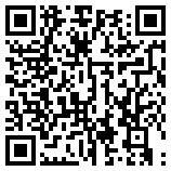 QR Code for BRAVO Cucina Italiana - Virginia Beach in Virginia Beach, VA 23462