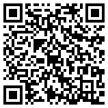 QR Code for Brown Mary Ellen DVM in Front Royal, VA 22630