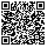 QR Code for Btb Construction in Lynchburg, VA 24502
