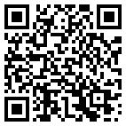 QR Code for Builder's1 in Warrenton, VA 20186