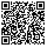 QR Code for Burlington Coat Factory in Manassas, VA 20109