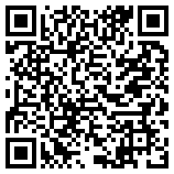 QR Code for C-J Environmental Systems in Richmond, VA 23228