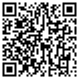 QR Code for Cardinal Landscaping in Sterling, VA 20164