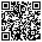 QR Code for Ritz Camera & Image in Henrico, VA 23233