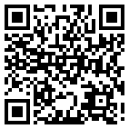 QR Code for Careerghost in Reston, VA 20190