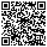 QR Code for Carolyn C Herring DMD in Fishersville, VA 22939
