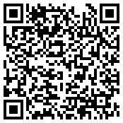 QR Code for Catholic Charities Migration and Refugee Services in Manassas, VA 20110