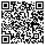 QR Code for Catlett Home Security Systems in Catlett, VA 20119