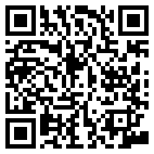 QR Code for Cave Johnathan S in Chester, VA 23831