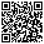 QR Code for Cbg Building in Ashburn, VA 20147