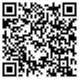 QR Code for Cca Consulting in Boston, VA 22713