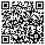 QR Code for Cdv Dispatch in Manassas, VA 20110