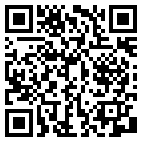 QR Code for Cellofoam North in Fredericksburg, VA 22407