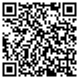 QR Code for Center IN the Square in Roanoke, VA 24016
