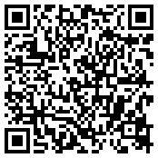 QR Code for Chiropractors of Marshall Chiropractors in Marshall, VA 20115