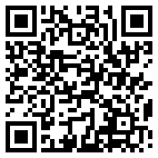 QR Code for Cho David H Rev in Ruther Glen, VA 22546