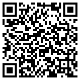 QR Code for Clean-A-Lot Inc in Salem, VA 24153