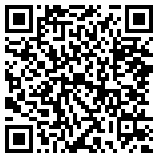 QR Code for Coastal Lumber in Boykins, VA 23827