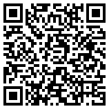QR Code for Commonwealth of Virginia in Danville, VA 24540