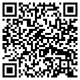 QR Code for Complex Tax & Accounting in Woodbridge, VA 22192