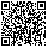 QR Code for The Computer Channel in Woodbridge, VA 22191