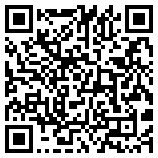 QR Code for Conner Mobile Homes in Troutville, VA 24175