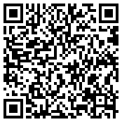 QR Code for County of Clarke - Joint Administrative Services in Berryville, VA 22611