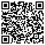 QR Code for Craig County Dental Center in New Castle, VA 24127