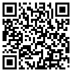 QR Code for Craig's Electric in Martinsville, VA 24112
