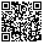 QR Code for Crittenden Adjustment in Manassas, VA 20110