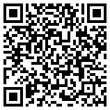 QR Code for Culmore Cleaners in Falls Church, VA 22041