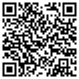 QR Code for Culpeper Home Services in Culpeper, VA 22701