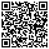 QR Code for Dave's Roofing in Christiansburg, VA 24073