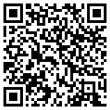 QR Code for Davita Pentagon City Dialysis in Arlington, VA 22202