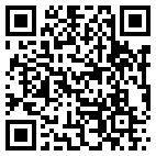 QR Code for Days Inn in Doswell, VA 23047