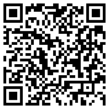 QR Code for Deer Park Cleaning in Manassas, VA 20110