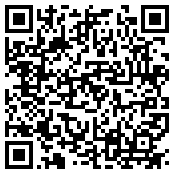 QR Code for Department of Alcoholic Beverage Control in Chase City, VA 23924