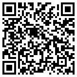 QR Code for Digitex Incorporated in Sterling, VA 20164