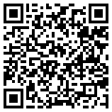 QR Code for Dodds James Rev in Fulks Run, VA 22830