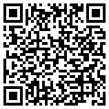 QR Code for Dollar Tree in Colonial Heights, VA 23834