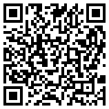 QR Code for Harold A Dr Kaplan Ph.d in Vienna, VA 22182