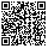 QR Code for Thurston Stephen E MD in Richmond, VA 23226